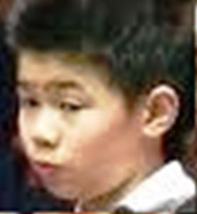 Sijun Yuan