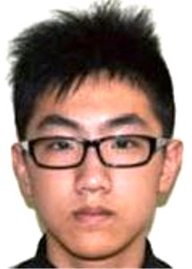 Yun Fung Tam