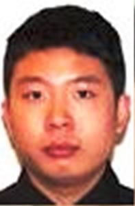 Anda Zhang Anda Zhang