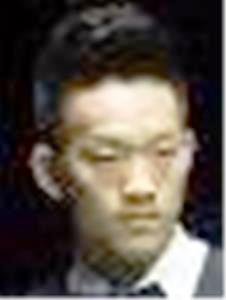 Zhang Yong