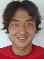 Go Soeda Go Soeda