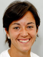 Silvia Soler-Espinosa