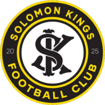 Solomon Kings