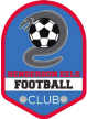 Henderson Eels Henderson Eels