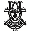 Solomon Warriors Solomon Warriors