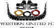 Western United Western United