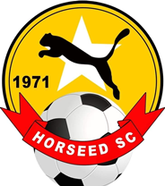 Horseed Horseed