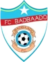 Badbaado Badbaado