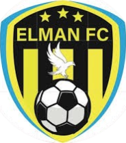 Elman Elman