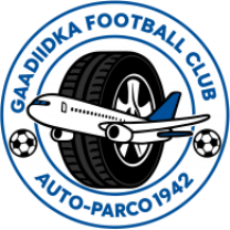 Gaadiidka Gaadiidka