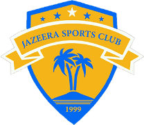 Jazeera Jazeera