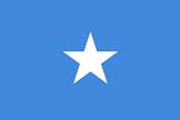 Somalia Somalia