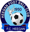 Heegan