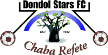 Dondol Stars