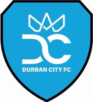Durban City