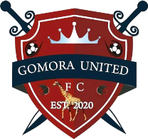 Gomora United
