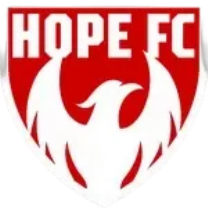 Hope FC