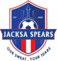 Jacksa Spears Jacksa Spears
