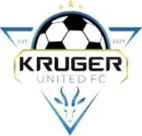Kruger United