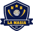 La Masia