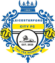 Leicesterford City