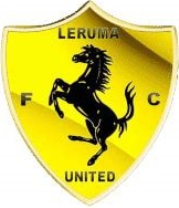 Leruma United