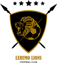 Lerumo Lions