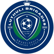 Luthuli Brigades