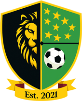 Midlands Wanderers Midlands Wanderers