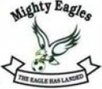 Mighty Eagles