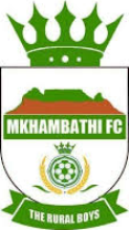 Mkhambathi Mkhambathi