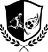 Paarl United Paarl United