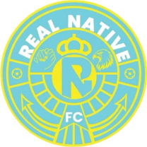 Real Native