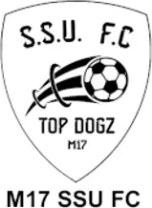 SSU M-17 SSU M-17