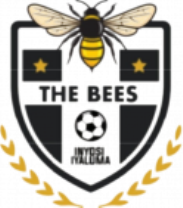 The Bees
