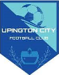 Upington City