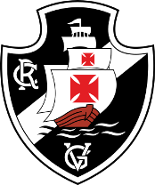 Vasco da Gama