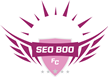 Daejeon Seobu