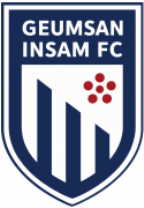 Geumsan Insam
