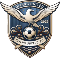 Gijang United Gijang United