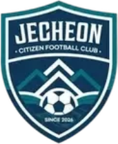 Jecheon Citizen