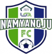 Namyangju Namyangju