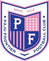 Paju Frontier