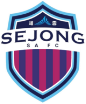 Sejong SA