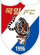Sejong Ugil Sejong Ugil