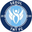 Seoul TNT Seoul TNT