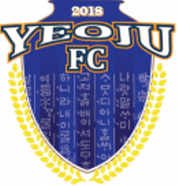 Yeoju Yeoju