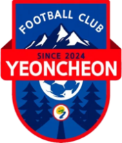 Yeoncheon