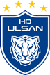 Ulsan HD