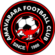 Amavarara